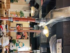 -大壮家原味烤肉(兴华北街店)