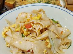 -妈妈的味道·腾冲特色菜(和顺古镇店)