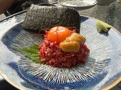 -九州酒场ひこぞう(1号店)