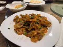 -庄氏祥记家常食府(国瑞建材家居博览中心店)