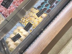 -陶源劵村(苏宁广场店)