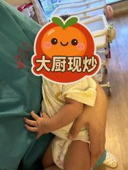 -芙蓉花月子会所(朝阳区店)