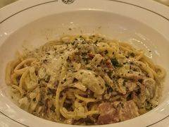 -COMMUNE幻师(上邦百汇城店)