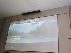 -华夏良子·足道SPA艾灸(铁道大厦店)