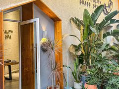 -元气草泰式按摩The Vitality Grass Spa(南海万达店)