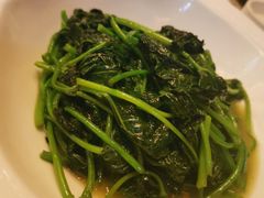 -翠清酒家(万丰路店)