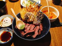 -满满初牛·炭烧牛肉专门店(国大店)