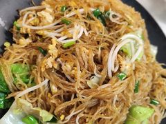 -三栋屋烧鸡