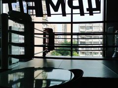-LA合时健身4PMFIT(花桥旗舰店)