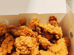 -必胜客(松雷店)