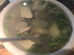 -聪辉同安老美食饭店(大元路店)