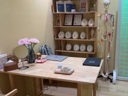 -小颜秘家·韩国整骨