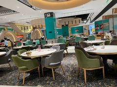 -稻香饭店(龙华天虹店)