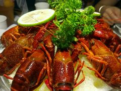 -青叶202都市餐厅(迪诺水镇店)