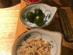 -大头椰·椰子鸡火锅(南宁万象城店)