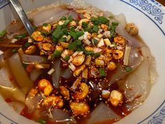 -蔡家酒楼(一德街店)