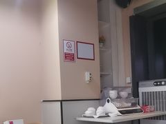 -嘉和一品粥(首经贸店)