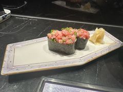 -小山日本料理(太古汇店)