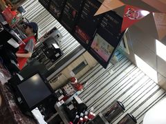 -85度C(青岛燕儿岛店)