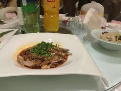 -成都诺亚8号酒店