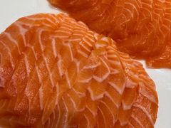 -海儀美食楼(湾仔海鲜街店)