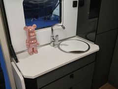 -沈阳国际会展中心管理有限公司