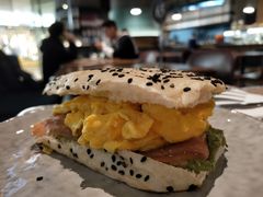 -Wagas沃歌斯(太古汇店)