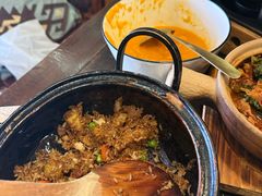 -吃货私房菜(丽江束河古镇店)