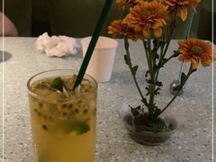 -简象咖啡CAFE ELE JANE(满陇桂雨店)
