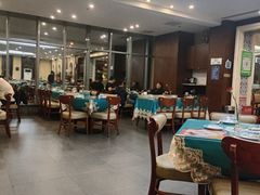 -巴依老爷新疆美食(昌平店)