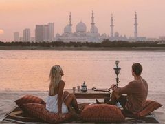 -吉隆坡国际机场