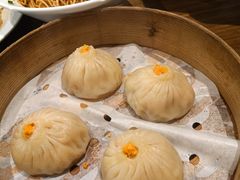 -永春园·扬州早茶·淮扬菜(漫乐城店)