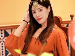 -品质伊骊新疆菜(紫金店)