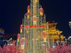 -窑埠古镇