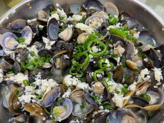 -红旗山庄(圭峰山店)