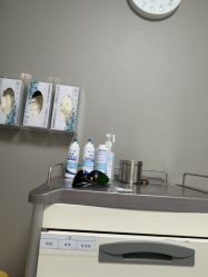 -美中宜和·北京宜和医院-医美中心