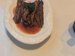 -大家食府·福建菜(FAC协盛中心庭院餐厅店)