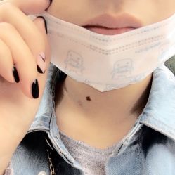 手部美甲-K·TNail美甲美睫
