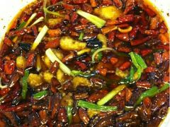 android_upload_pic-天园馒头