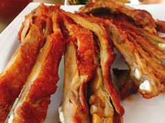 -中发源·清真餐厅(春风店)