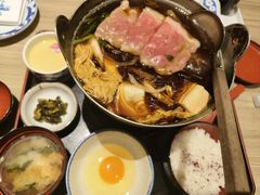 -小山日本料理(兴业太古汇店)