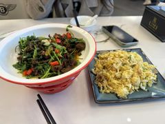 -宝荣鱼馆·临湖之宴(千岛湖店)