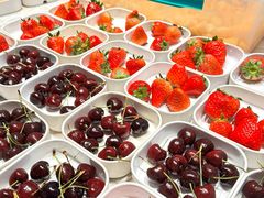 -水之梦(黄浦店)