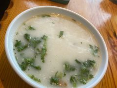 -漕河全驴宴饭店(徐水店)