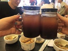 -胖娃古镇鸡杂(磁器口总店)