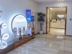 -深圳美莱医疗美容医院