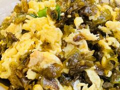 -好灶头妈妈菜·千岛湖土菜地标美食