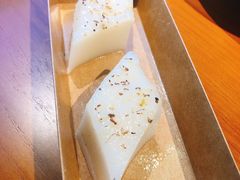 -三凤酒家·百年无锡菜(清扬茂业店)