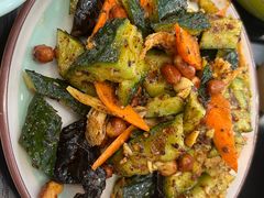 -鼎宏干锅牛肉(富城时代店)