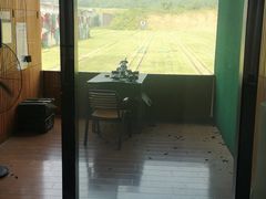 -中国北方国际射击场